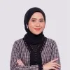 Dina Maulina