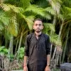Vishal Thorat