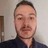 Patrick Khadra