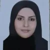 Rana Saleh