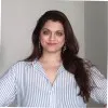 Sneha