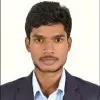 UDAYAKUMAR