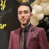 Dillon Franco