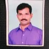naga raju