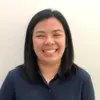 Maria Angela Cruz