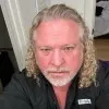 paul twitchell
