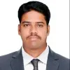 AL Rajesh Kumar