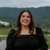 Anna Rebecca Gonzalez