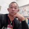 Muhammad Firdaus Johnny