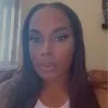 Celita Bethel