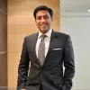 Ankit Goel