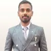 RAJAT KUMAR SHARMA