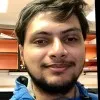 Paritosh Chataut