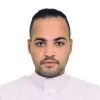 Abdulrahman Alsaraawi
