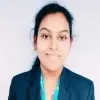 keerthana