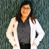 Debbie Jane De Leon