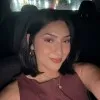 Janette Carbajal