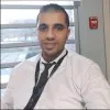 Ahmed Tolpa Mohamed
