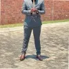 kulani mthombeni