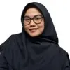 Melan Meliyana