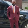 Onwukwe Chukwu