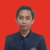 Dwi Bagus Setyo Utomo