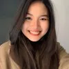 Sarah Grace Dimalaluan