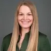 Bridget Lee