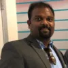 Rajesh Palani