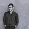 Koushik Varma