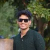 Roshan Bhaskar