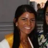 Jennifer Cibelli