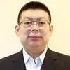 Alan Gong
