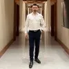 Murat AKYOL
