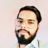 Rajnarayan Yadav
