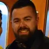 Joshua Marioni