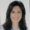 Meral Nassif