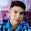 Alvin Rivera