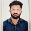 Amol Wable