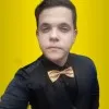 Danilo Augusto