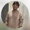 Sameer