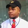 SIMBULELE NTOZINI