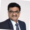 Anuj Mittal