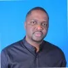 Ephraim Mafetsa