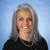 Lisa Tinker