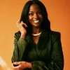 Hyacinth Henderson