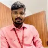 CHANDRU SAUNSHI