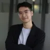 Duy Kim Nguyen