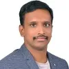 Bhanu Prakash