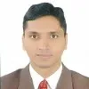 Rakesh Fuldeore